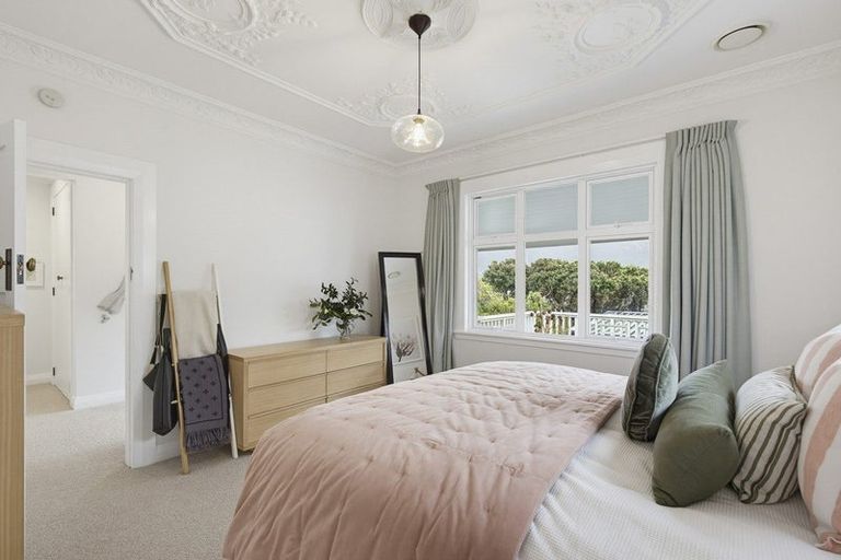 Photo of property in 292 Cockayne Road, Ngaio, Wellington, 6035