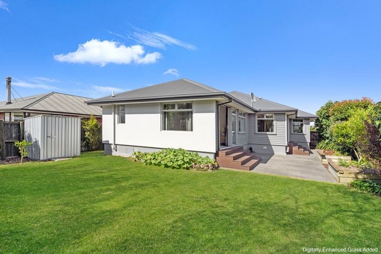 Photo of property in 14 Caithness Street, New Brighton, Christchurch, 8083