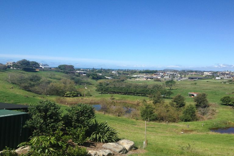 Photo of property in 45 Mayor View Terrace, Waihi Beach, 3611