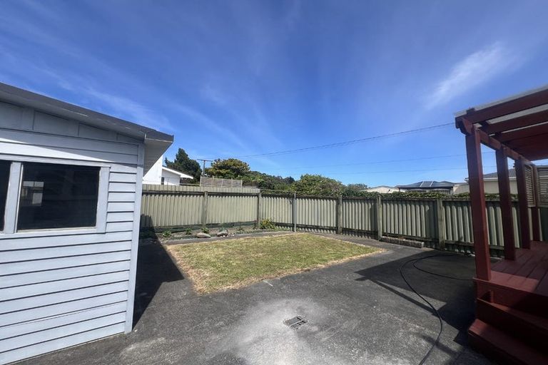 Photo of property in 141a Waerenga Road, Otaki, 5512