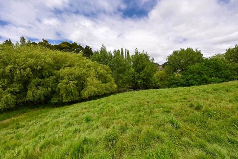 Photo of property in 92a Oak Lane, Coatesville, 0793