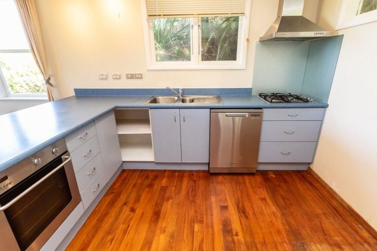 Photo of property in 95 Fox Street, Ngaio, Wellington, 6035