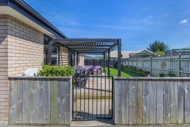 Photo of property in 100a Queen Street West, Levin, 5510