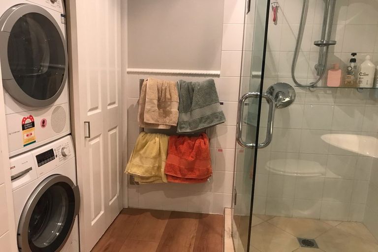 Photo of property in 12/7 The Avenue, Albany, Auckland, 0632