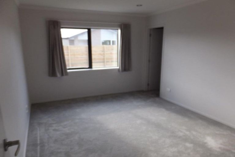 Photo of property in 20 Shrule Place, Huntington, Hamilton, 3210