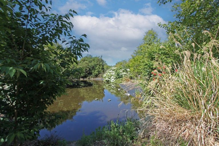 Photo of property in 1062b Mapara Road, Kinloch, Taupo, 3385