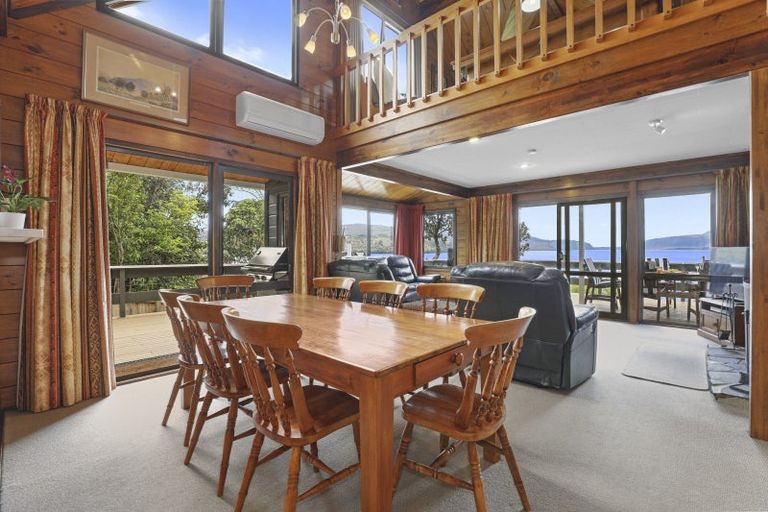 Photo of property in 259 Spencer Road, Lake Tarawera, Rotorua, 3076