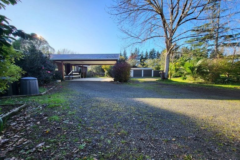 Photo of property in 33 Bremner Road, Drury, 2578