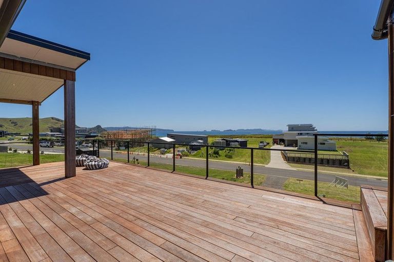 Photo of property in 45 Skippers Road, Opito Bay, Whitianga, 3592