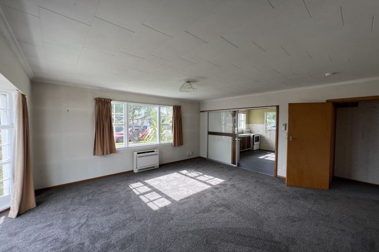 Photo of property in 204 Lorn Street, Glengarry, Invercargill, 9810