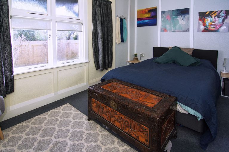 Photo of property in 1 Vivian Street, Solway, Masterton, 5810