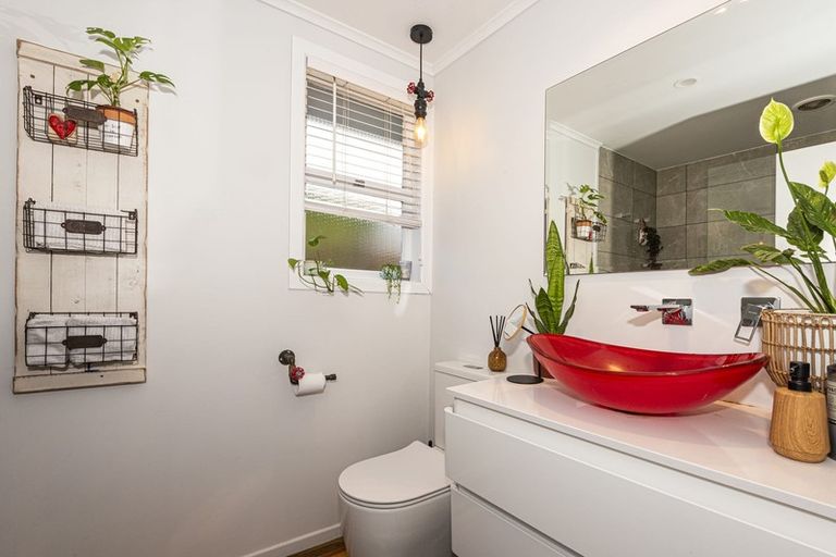 Photo of property in 101/99 Church Street, Onerahi, Whangarei, 0110