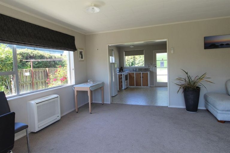 Photo of property in 67c Lindsay Street, Marchwiel, Timaru, 7910