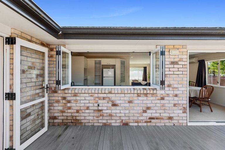 Photo of property in 8 Beattie Road, Kawerau, 3127