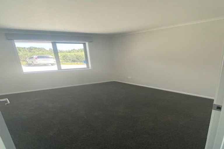 Photo of property in 274 Whitehills Road, Waitoki, Silverdale, 0994