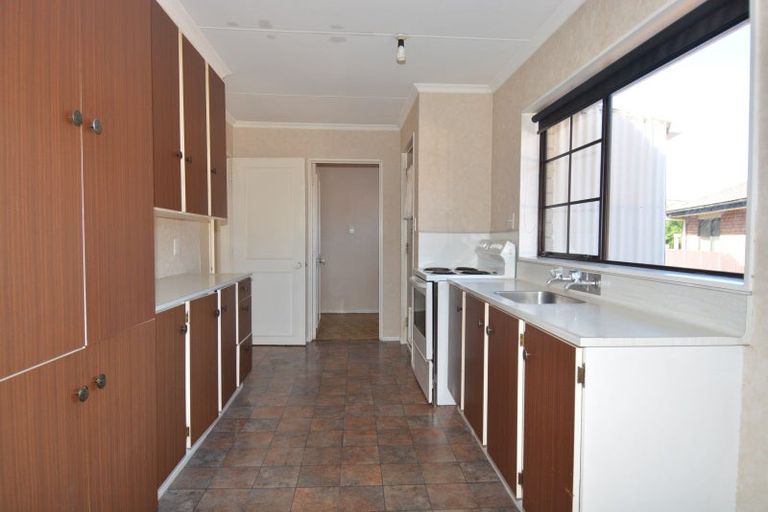 Photo of property in 33 Albany Street, Kingswell, Invercargill, 9812