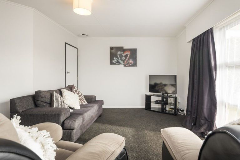 Photo of property in 24 Tingey Avenue, Feilding, 4702