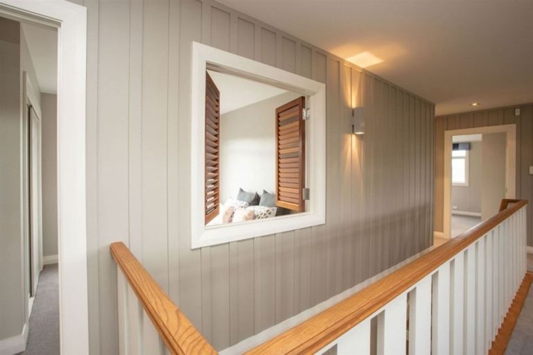 Photo of property in 119 Heaton Street, Merivale, Christchurch, 8052