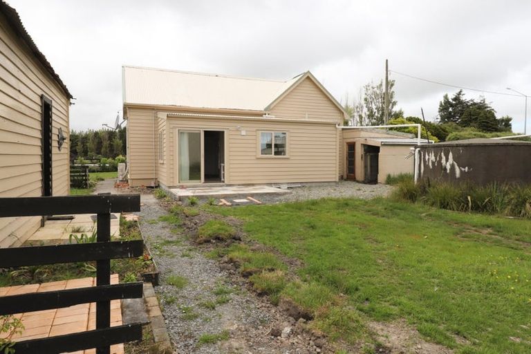 Photo of property in 652 North Road, Lorneville, Invercargill, 9876