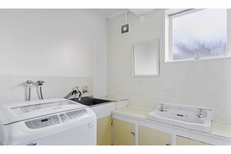 Photo of property in 1/18 Trafalgar Street, Maori Hill, Timaru, 7910