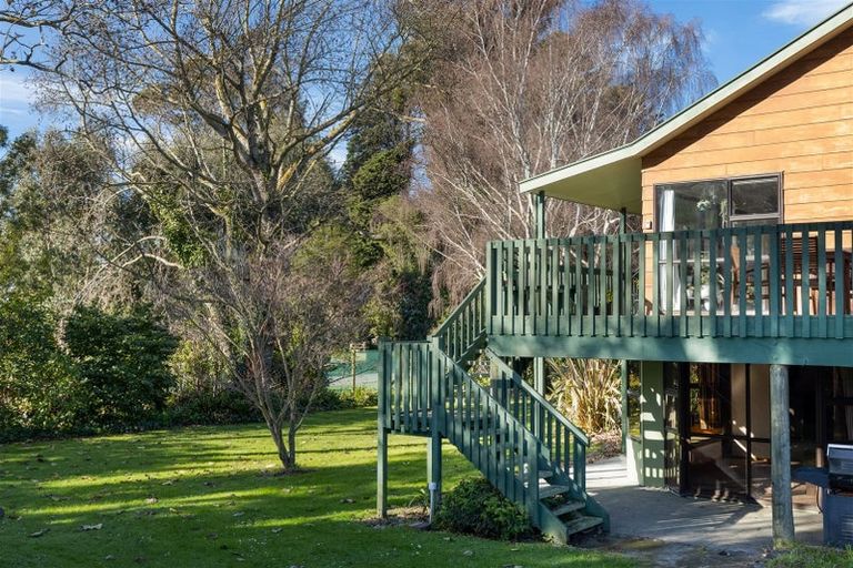 Photo of property in 144 Blind Creek Road, Tuamarina, Blenheim, 7273