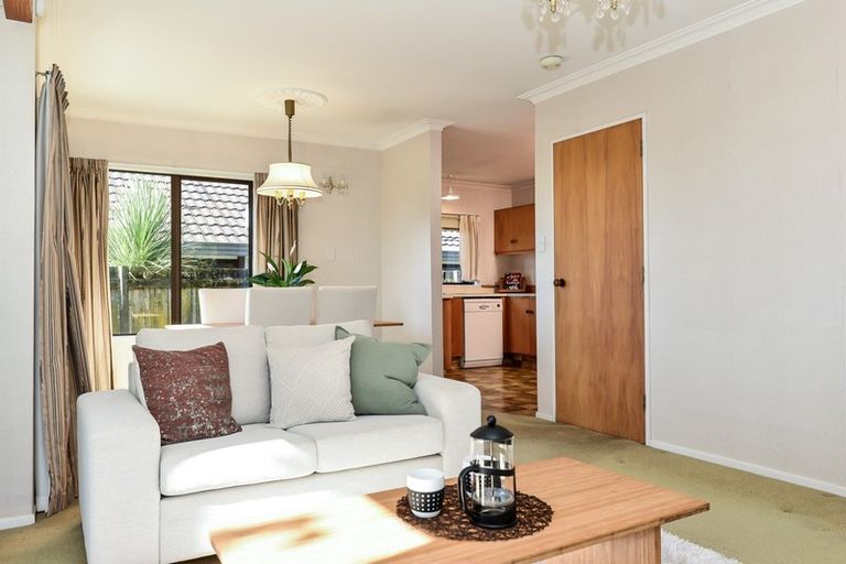 Photo of property in 1b Monique Place, Dinsdale, Hamilton, 3204