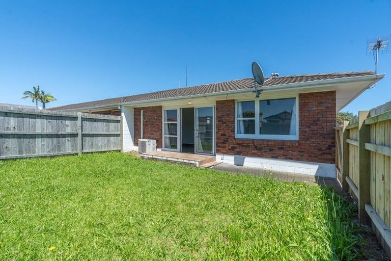 Photo of property in 3/68 Rangitoto Road, Papatoetoe, Auckland, 2025