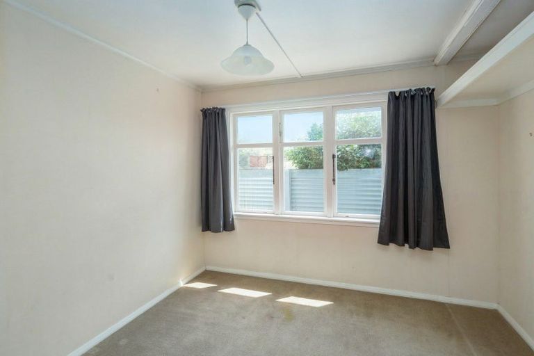 Photo of property in 152 High Street, Solway, Masterton, 5810