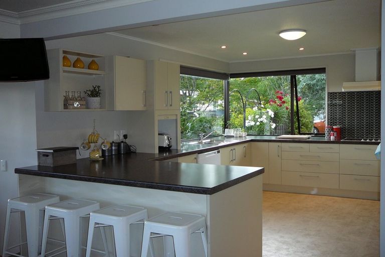 Photo of property in 80 Russell Street, Alexandra, 9320