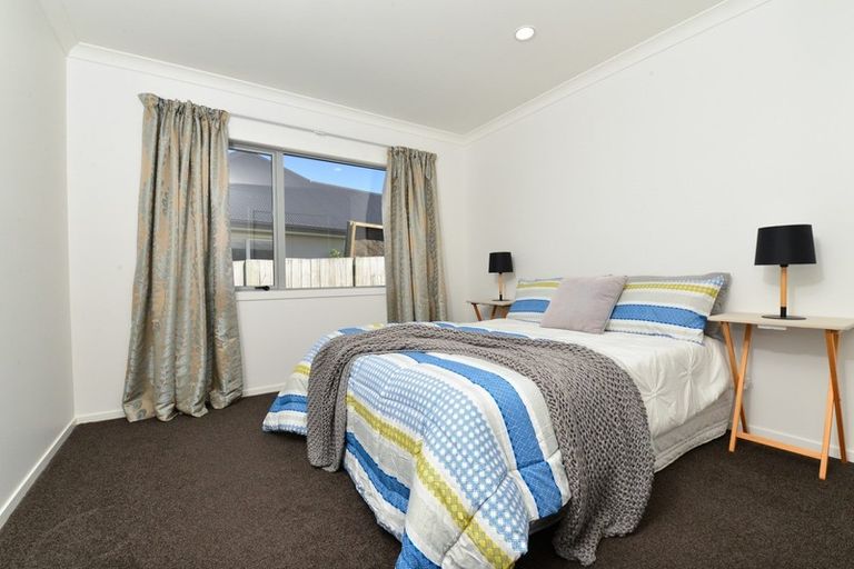 Photo of property in 20 Bos Crescent, Flagstaff, Hamilton, 3210