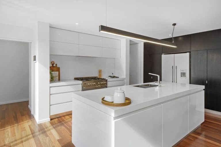 Photo of property in 29 Idris Road, Fendalton, Christchurch, 8052