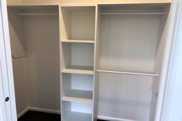 Photo of property in 7 Cromer Place, New Brighton, Christchurch, 8062