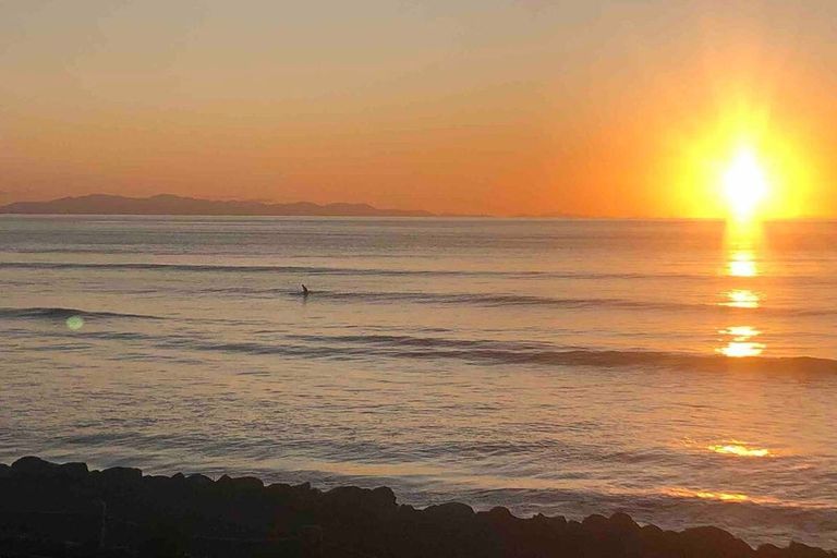 Photo of property in 38 The Parade, Paekakariki, 5034