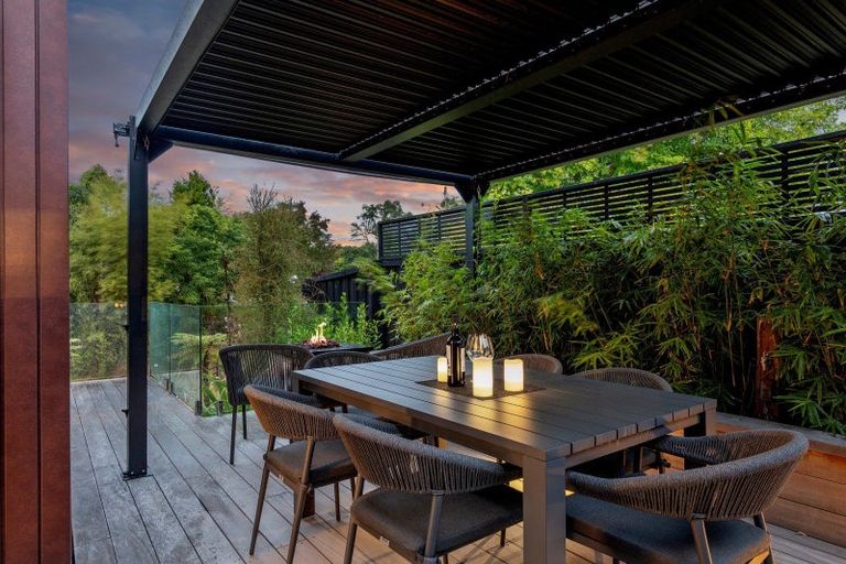 Photo of property in 44d Glandovey Road, Fendalton, Christchurch, 8052