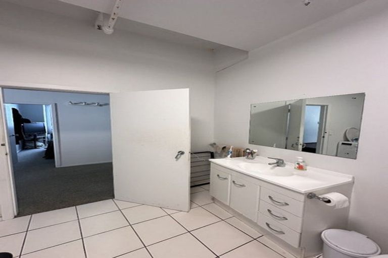 Photo of property in 6d Halleys Lane, Te Aro, Wellington, 6011