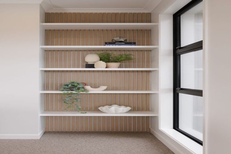 Photo of property in 32 Saint Thomas Avenue, Pyes Pa, Tauranga, 3112