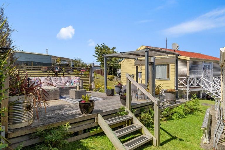 Photo of property in 5 Banbury Place, Tokoroa, 3420