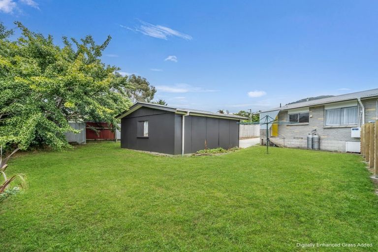 Photo of property in 24 Euan Street, Mangakakahi, Rotorua, 3015
