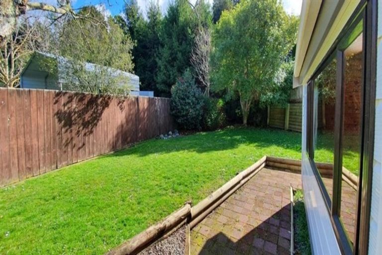 Photo of property in 6 Wanaka Street, Aramoho, Whanganui, 4500