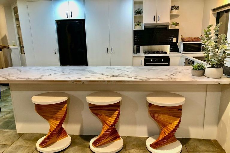 Photo of property in 1/10 Puriri Street, Hilltop, Taupo, 3330