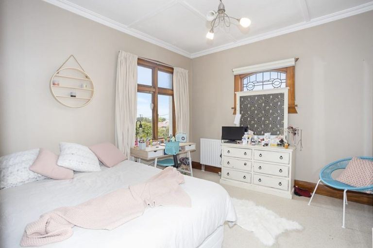 Photo of property in 19 Elizabeth Street, Gore, 9710