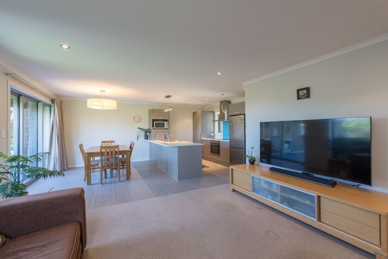 Photo of property in 85 Sanctuary Drive, Stoke, Nelson, 7011