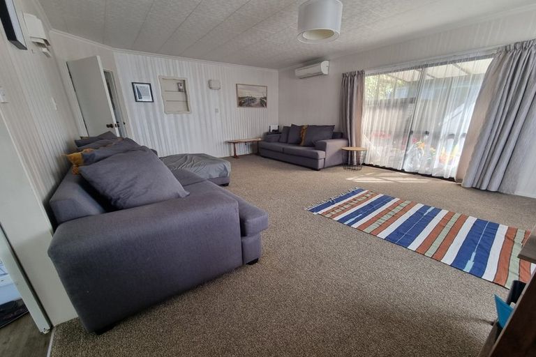 Photo of property in 5 Lichfield Grove, Bethlehem, Tauranga, 3110