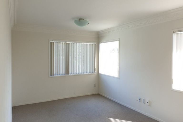 Photo of property in 501b Weymouth Road, Weymouth, Auckland, 2103