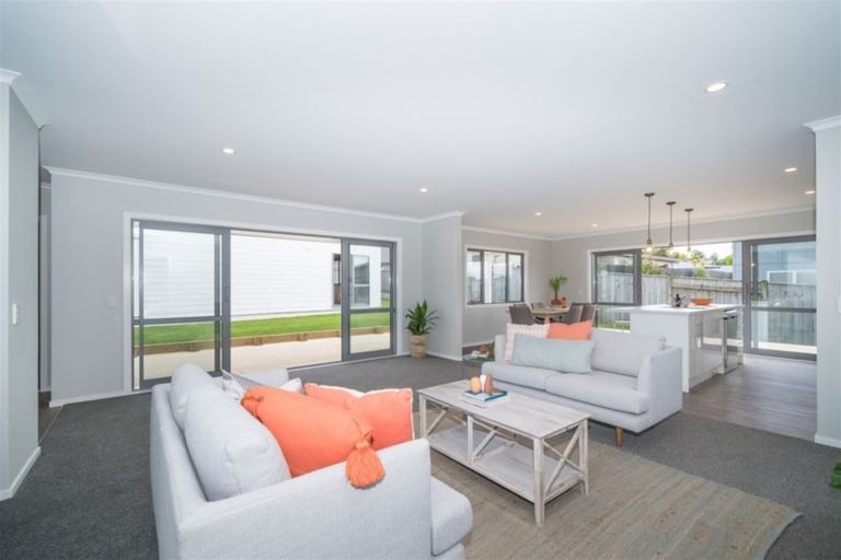 Photo of property in 24 Poplar Grove, Feilding, 4702