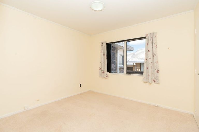 Photo of property in 96 Dixon Road, Glenview, Hamilton, 3206