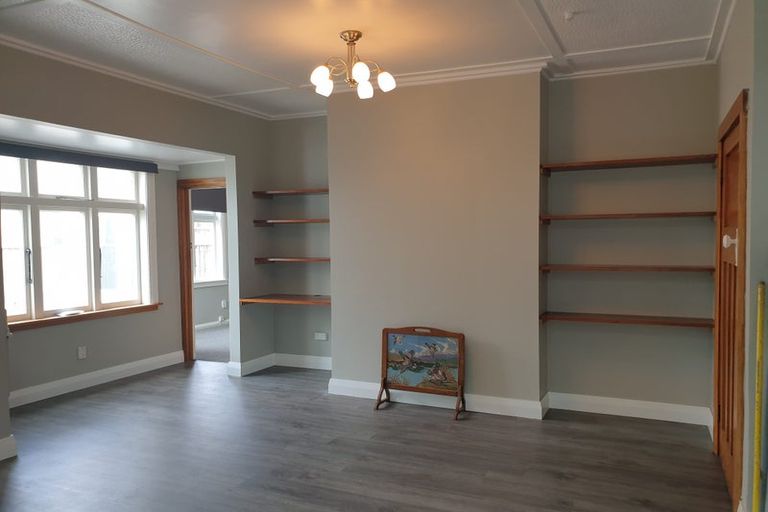 Photo of property in 52 Devonshire Road, Miramar, Wellington, 6022