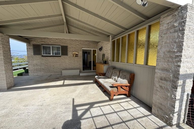 Photo of property in 30 Tweed Street, Roslyn, Dunedin, 9010