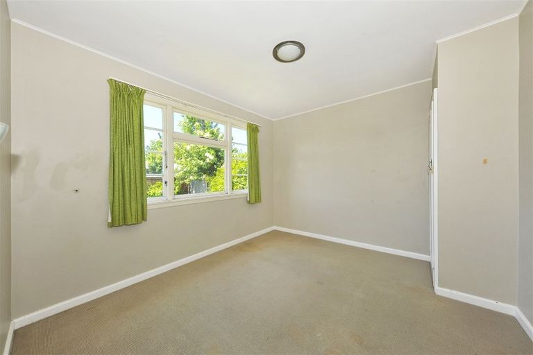 Photo of property in 20 Laurence Street, Waltham, Christchurch, 8011