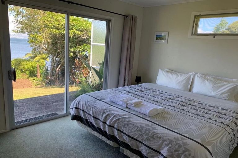 Photo of property in 65 Mokoia Road, Ngongotaha, Rotorua, 3097